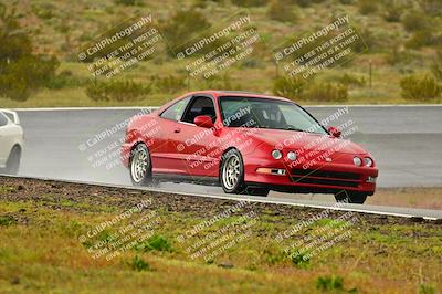 media/Mar-30-2024-Touge2Track (Sat) [[c598fcb340]]/Red Group/Session 4 (The Bowl)/